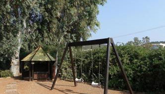 Aeolos beachfront family residence - Foto 3