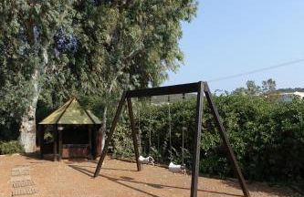 Aeolos beachfront family residence - Foto 3