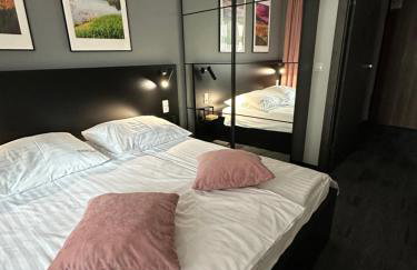 Apartamenty Magia z bezpłatnym parkingiem - Foto 42