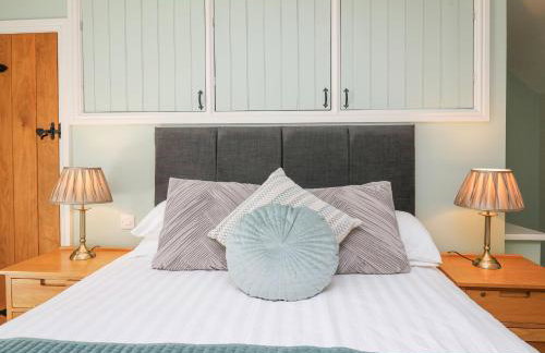 Penuwch Fach - Foto 16