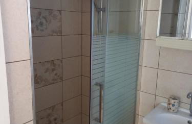 Studio Apartman - Photo 2