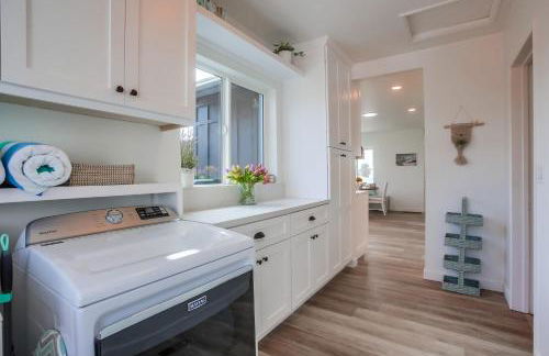 Birdrock Beach Cottage - Foto 23