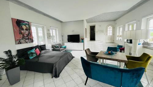 Haus Rehlein - Foto 5