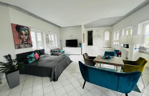 Haus Rehlein - Foto 5