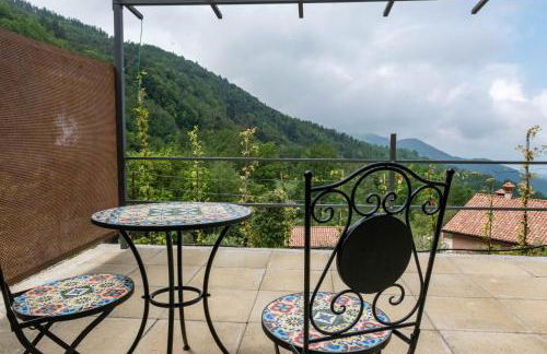 Agriturismo Terrerosse di Massadita - Foto 40