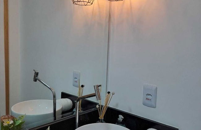 LOFTS INDAIATUBA - Photo 42