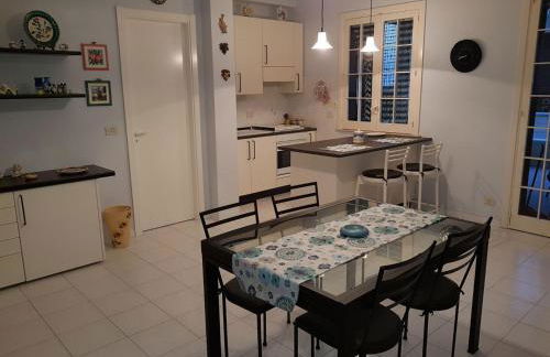 Guest House Adele - Foto 13