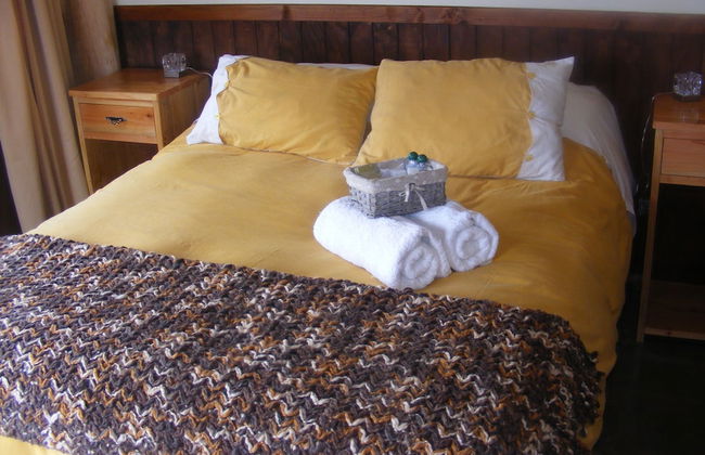 Krause Lodge - Photo 11