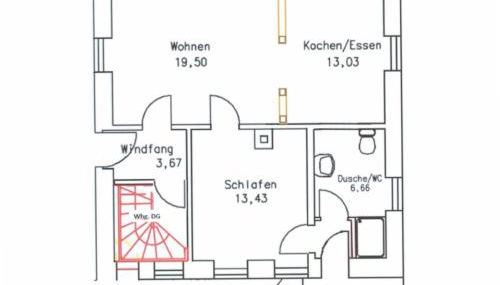 Odenwaldperlchen - Foto 5