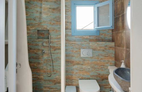 Politimis Studio N4 - Photo 10