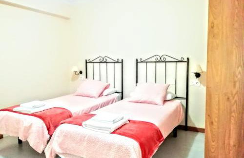 Apartamento Campillín - Foto 7