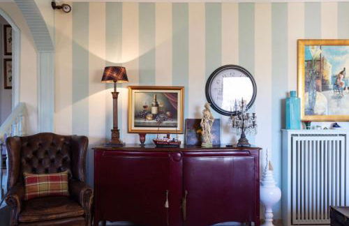 Family and friendly home. - Foto 42