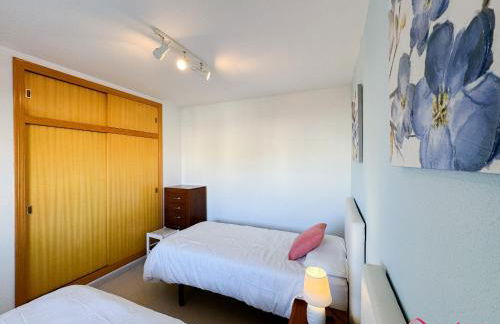 Concha Dorada - Foto 40