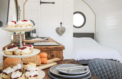 Withy Willows - Foto 8