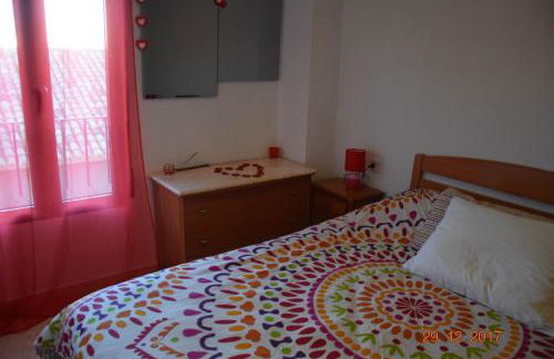 La Vista al mar de Belén - Foto 20