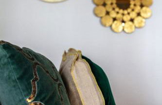 Numa Rúa Travesa - Photo 18