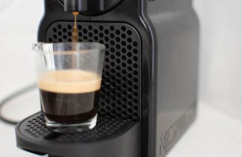 CA' GIALLA 2 - sul Lago di Lugano, Dog friendly, Terrazza e Parcheggio - - Foto 16