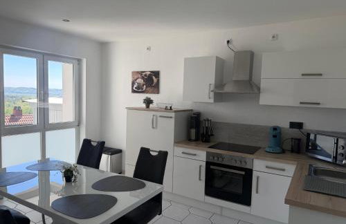 Gemütliche Ferienwohnung Casa Berg für 1 bis 4 Personen - Photo 4