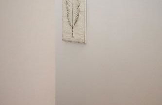 Portugal Alma Villa Algarve - Luxury Villa with Private Pool - Photo 18