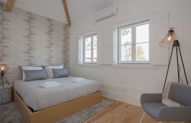 Liiiving In Porto-Historic Sunny Terrace - Foto 2