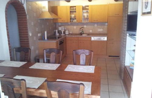 Elbe-Ferien 2 - Foto 20