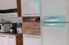 Casa para temporada e fins de semana - Foto 23