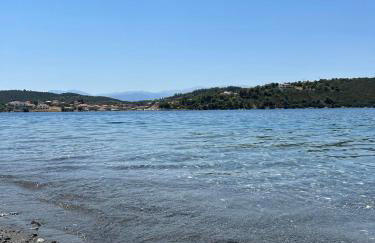 Haris Suites - Photo 46