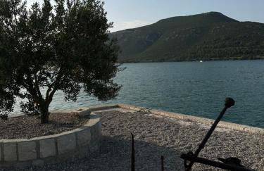 Koko's home - Photo 46