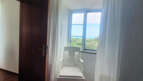 Casa do Forno - Foto 3