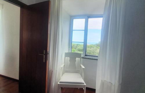 Casa do Forno - Foto 3