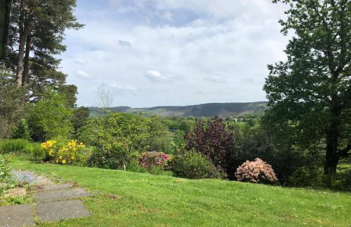 Beautiful Detached Farm House Near Lake Coniston - Pass the Keys - Photo 30