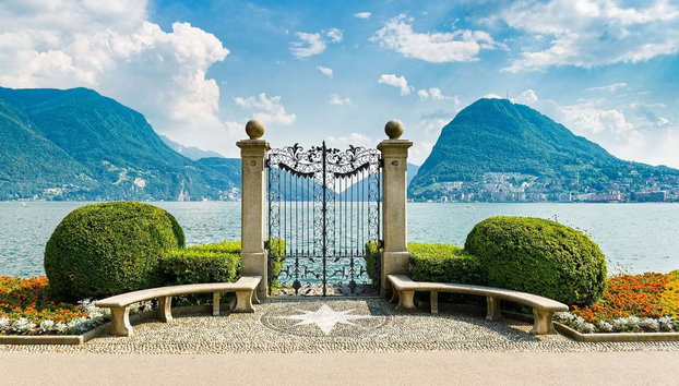 Day Trip to Lugano + Bellinzona - Foto 3