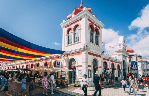 Apartamento minimalista Centenário - Foto 25