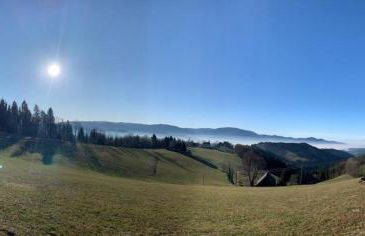 Ferienwohnung Sonnenblume - Photo 14