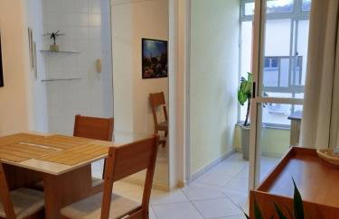 Jurere Gulietta Palace - Foto 7