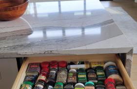 4BR 4BA Modern Lakefront Lodge - Foto 56