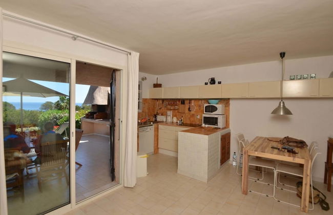 Les Hameaux de Bocca del Oro - Foto 66