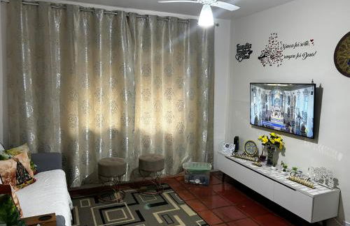 Condomínio ilhas gregas - Foto 26