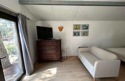 Refúgio da Âncora - Foto 4