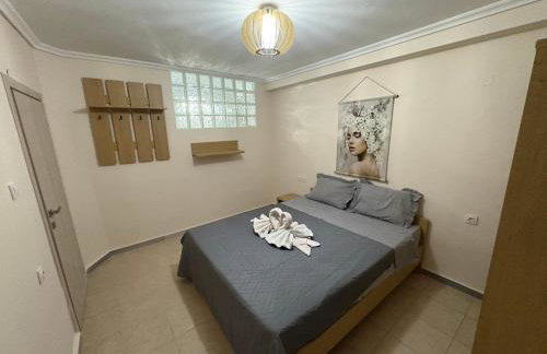 JORDAN's ROOM 27 - Foto 1