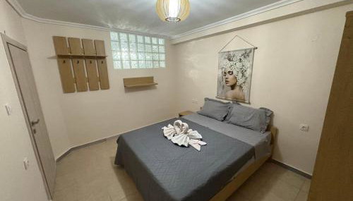 JORDAN's ROOM 27 - Foto 1