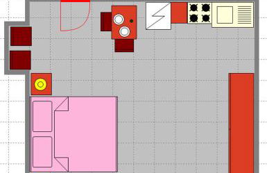 Maridea - Chiaia di Luna - Foto 16