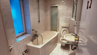 Neumarkt City Monteurwohnung - Foto 4