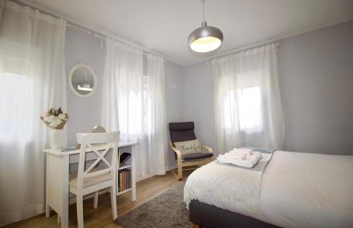 Casa do Moleiro - Foto 17