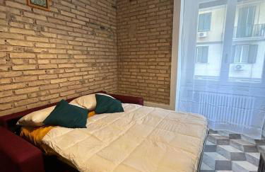 Lilla a Testaccio - Photo 7