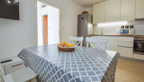 Apartment Vukić-5 by Interhome - Foto 3