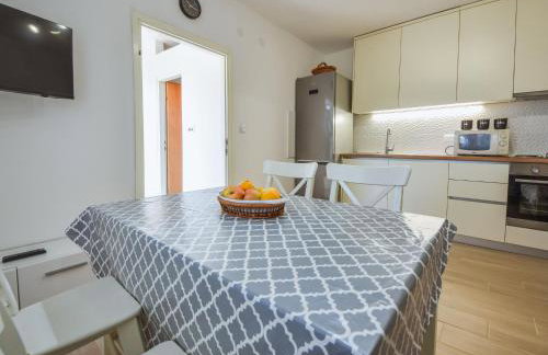 Apartment Vukić-5 by Interhome - Photo 3