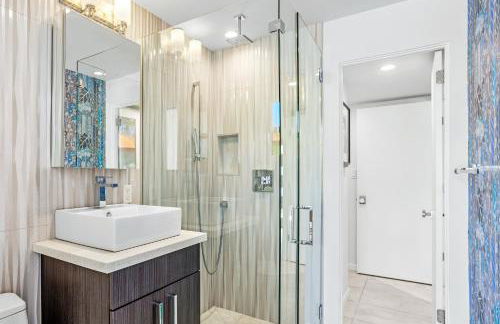 Casa Del Solstice by ACME House Company - Foto 20