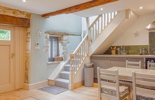 Mill House Cottage - Star Stay on The Cotswold Way - Foto 38