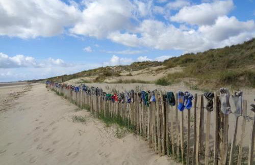 Beachfront Studio Direct Sea Views Air Conditioning Compact Coastal Crib - Foto 22